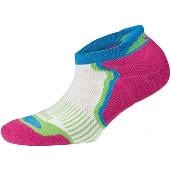 Balega enduro low hot sale cut socks