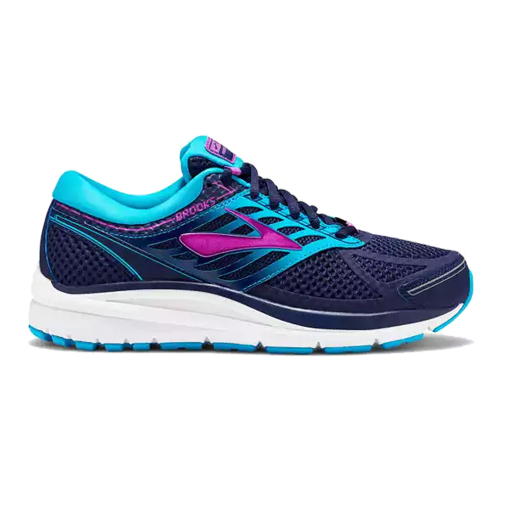 Brooks store addiction 13