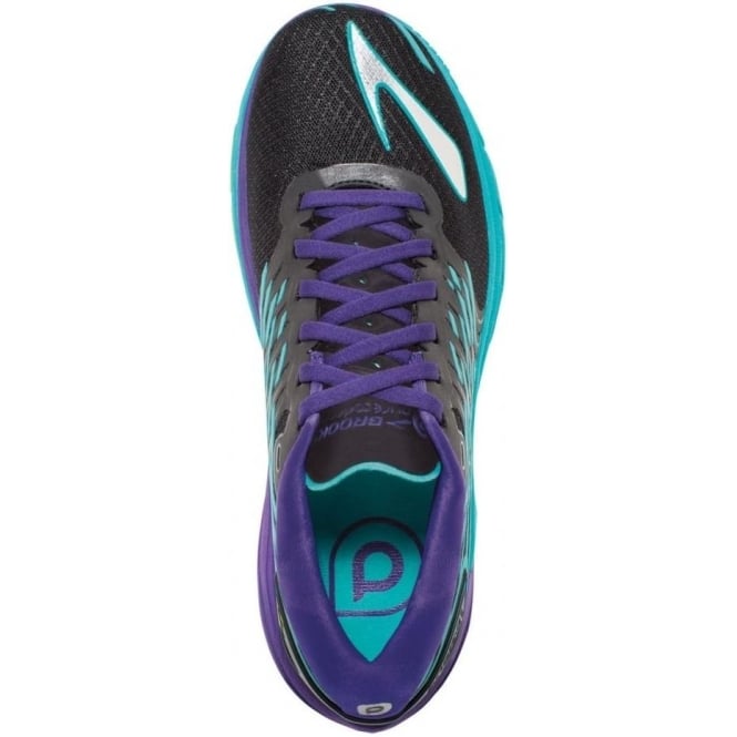 womens brooks pure cadence 5