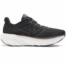 Womens  Healthdesign? - zapatillas de running New Balance hombre