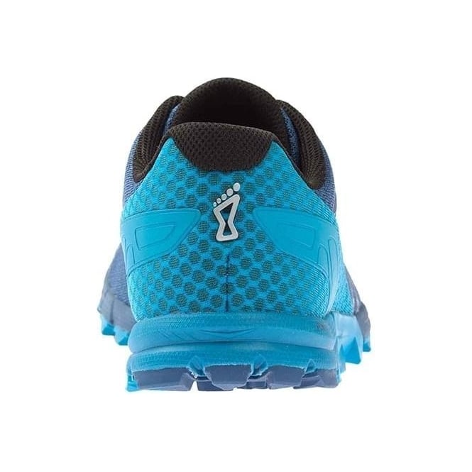 Inov8 trailtalon 235 on sale mens