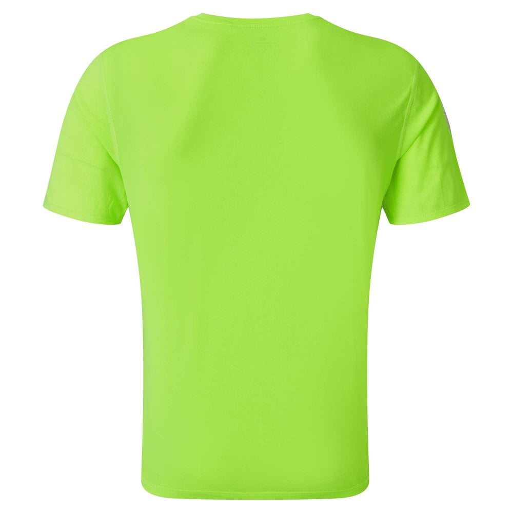 Buy Ronhill Core Running Shirts Women Green online