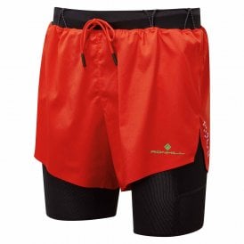 Ronhill Running Shorts