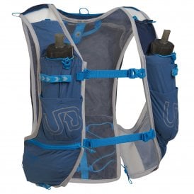 Running Vest: The Ultimate Direction Guide - UltimateDirection