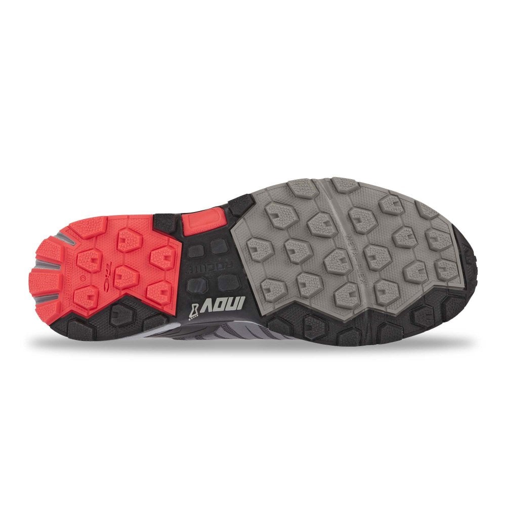 Inov8 roclite hot sale 305 gtx